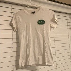 Merlotte’s bar and grill T-shirt